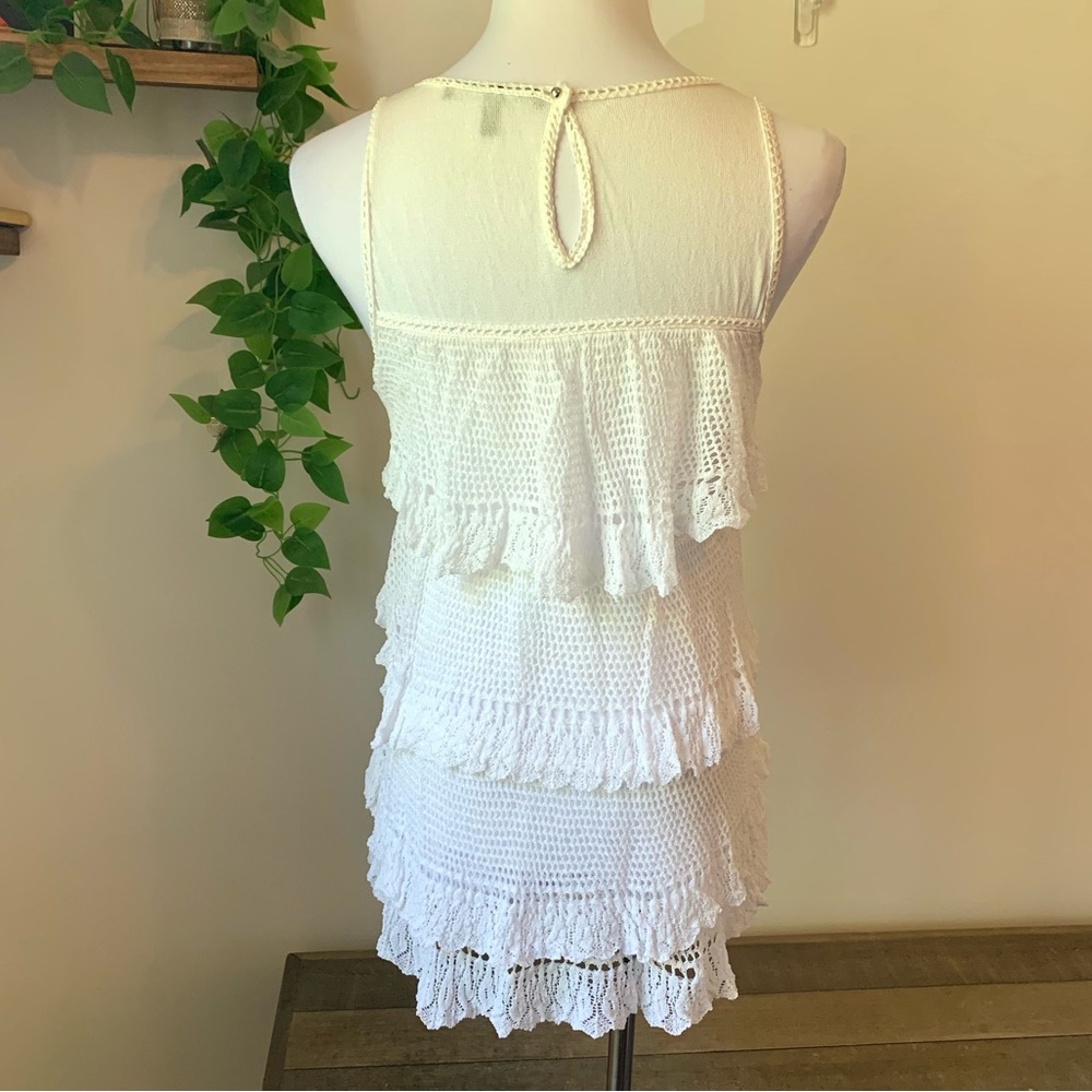 WHBM Top - Picture 4 of 6